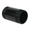 Valterra Products LLC auto part