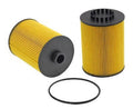 OIL FILTER MIN ORDER QTY1