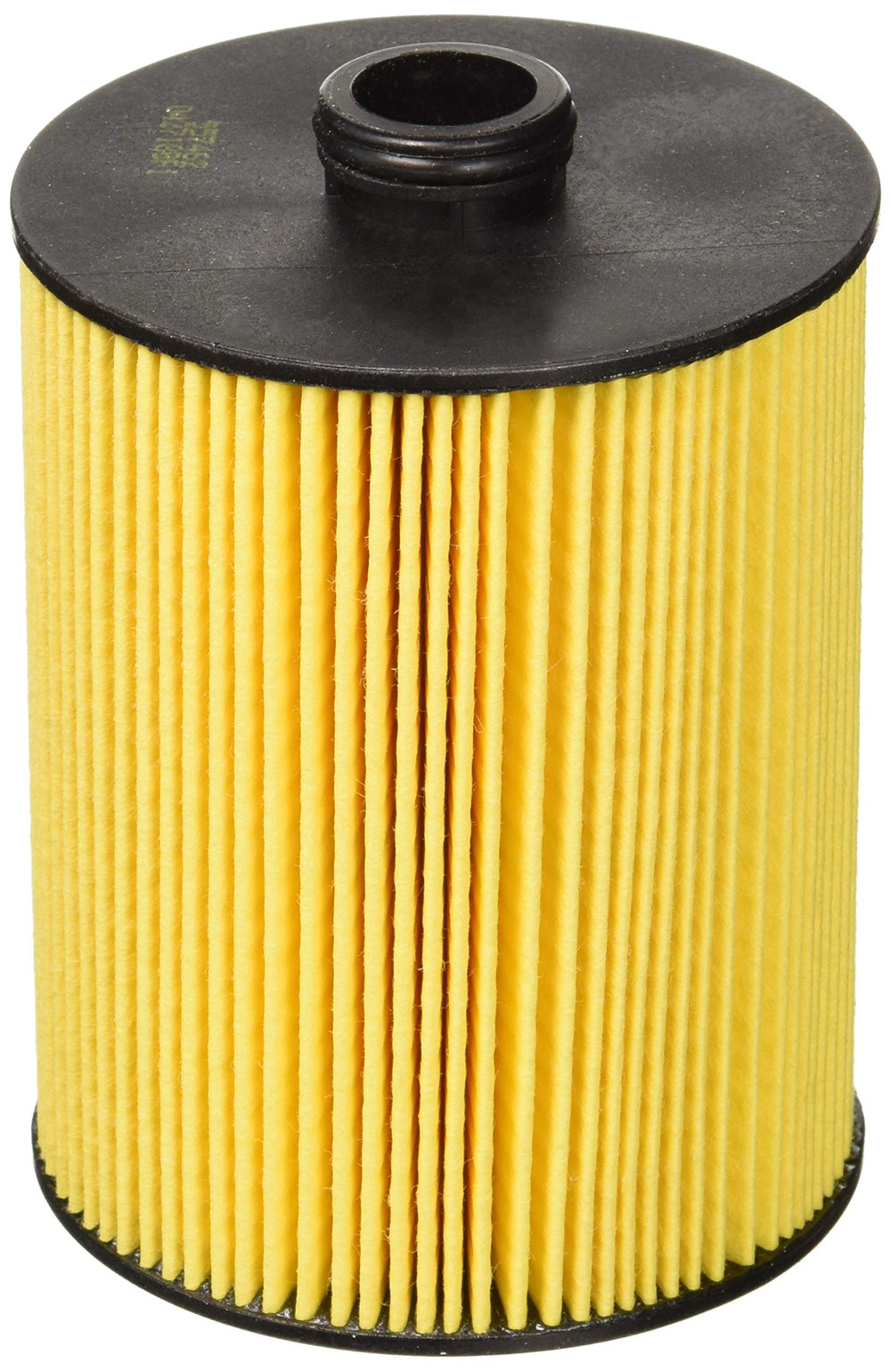 OIL FILTER MIN ORDER QTY1