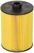 OIL FILTER MIN ORDER QTY1