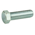 BOLT 3/4INX 43/4IN GRADE 5