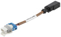 FOUR SEASONS air compressor