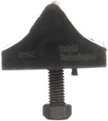 SUSPENSION CONTROL ARM BUMPER