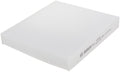 PARTICULATE CABIN FILTER