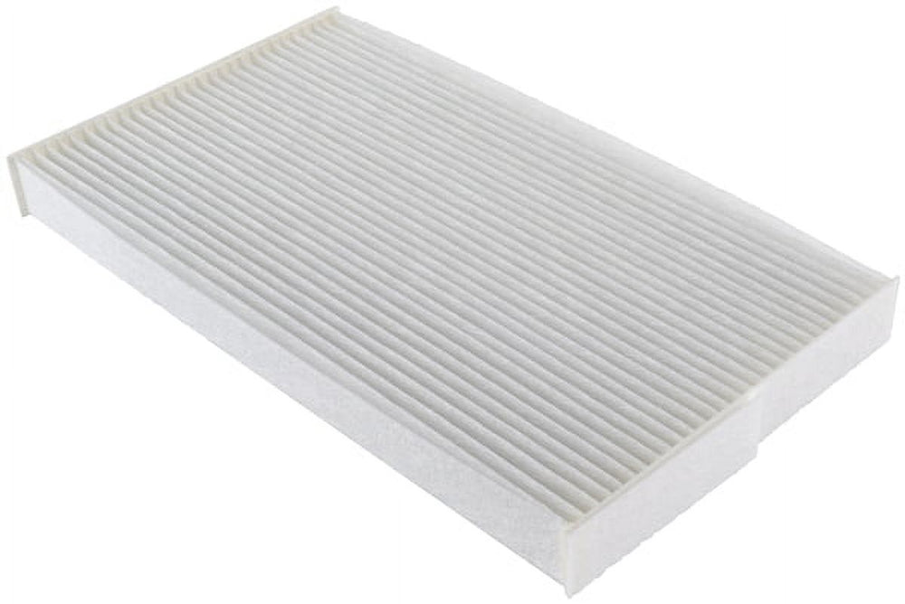 PARTICULATE CABIN FILTER