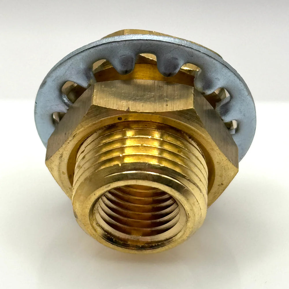 AQUA HOT auto part