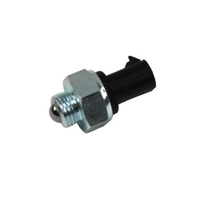 SWITCH-POLLAK PRECISION BALL 9/16-18