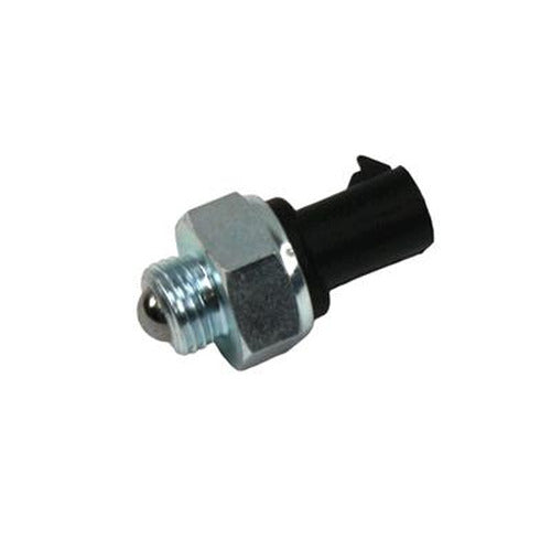 SWITCH-POLLAK PRECISION BALL 9/16-18