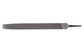 CENTURY DRILL & TOOL auto part