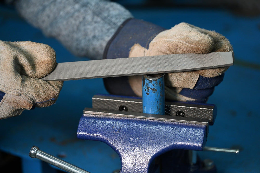 CENTURY DRILL & TOOL auto part