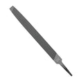 CENTURY DRILL & TOOL auto part detail