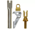 DRUM BRAKE ADJUSTING KIT