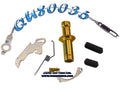 DRUM BRAKE ADJUSTING KIT