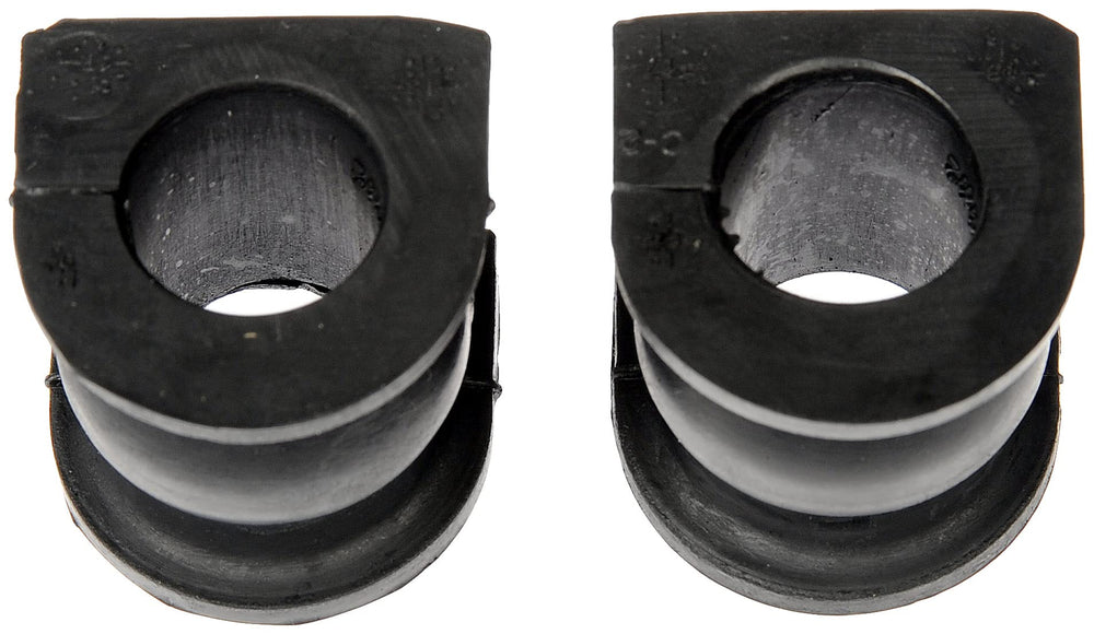 STAB BAR BUSHING KIT