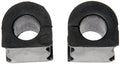 STAB BAR BUSHING KIT