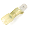 GROTE auto part
