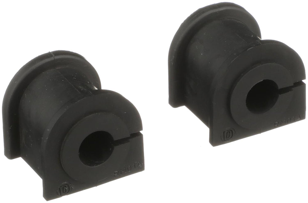 DELPHI auto part