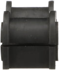 SUSPENSION STABILIZER BAR BUSHING K