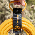 STORAGE STRAP - 2'X6' - UP TO 22LBS