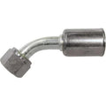 #10 Straight Beadlock Heater Fitting