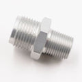 #10 Straight Beadlock Heater Fitting
