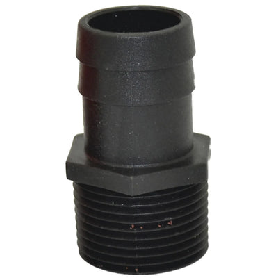 Johnson Pump auto part