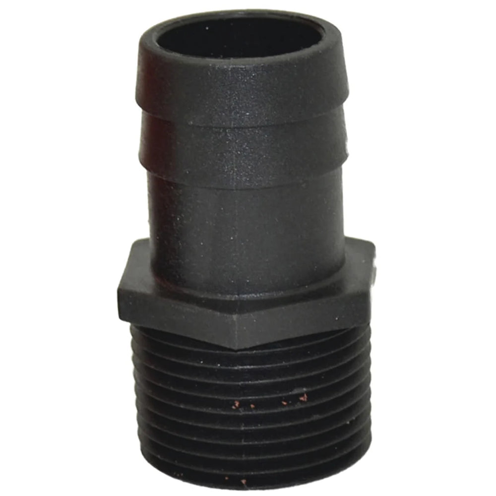 Johnson Pump auto part