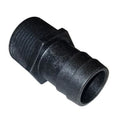 1-1/8" THREADED DISCHARGE PORT RETA