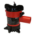 Johnson Pump auto part