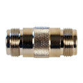 WE BOOST auto part