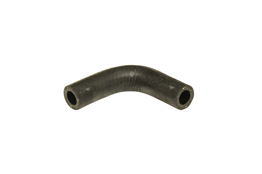 GM Performance auto part