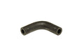 GM Performance auto part