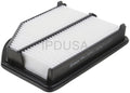 BOSCH AIR FILTER