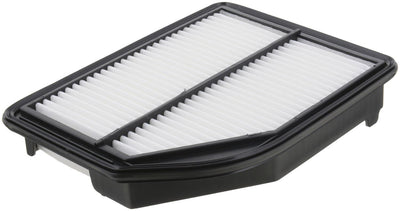 BOSCH AIR FILTER