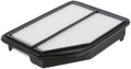 BOSCH AIR FILTER