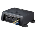 PIGTAIL CBL FOR MULTI CBL PORT