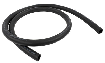 DAYCO HYDRAULIC auto part