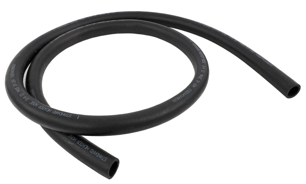 DAYCO HYDRAULIC auto part