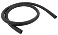 DAYCO HYDRAULIC auto part