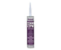 2300 CLEAR 10.3 OZ