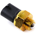 PRECISION BALL SWITCH