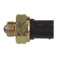 PRECISION BALL SWITCH