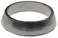 Buick:231(3.8L)Eng.VINinLin(92-93)