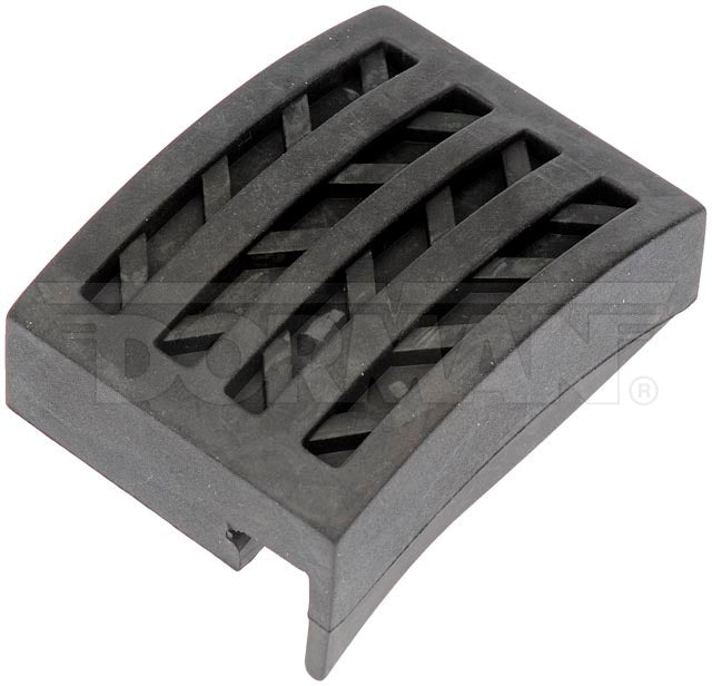 BRAKE PEDAL PAD