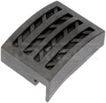 BRAKE PEDAL PAD