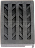 BRAKE PEDAL PAD