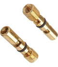 Check Valve (10pk)