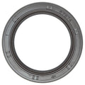 ~(0.1 lbs. 8X5X0)~ 06-18 Hyundai/Kia 3.3L/3.5L/3.8L Front Crank Seal
