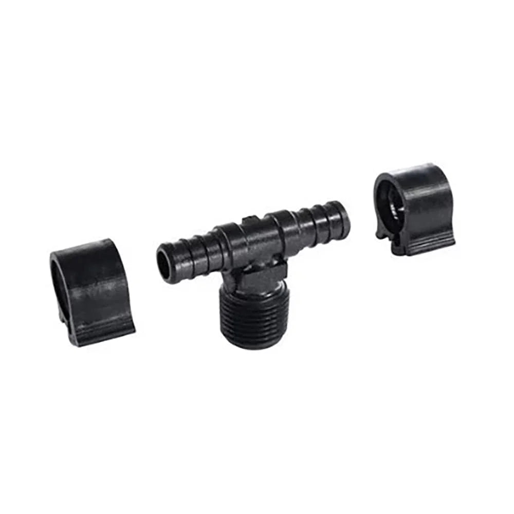 Esco Elkhart Supply Company auto part
