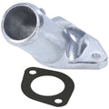 MOTORAD auto part